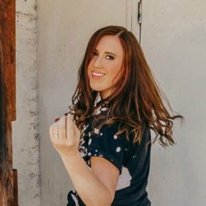 Meet your Posher, Niesha